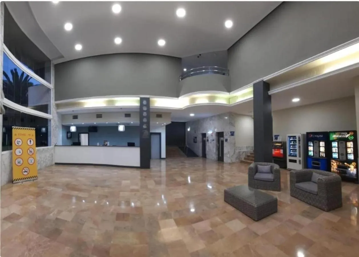 Apartamento Con Piscina En 살루 0*,  스페인